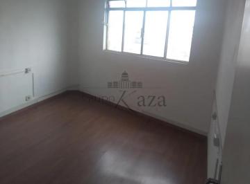 Comercial · 250m² · Comercial Sala em São José dos Campos