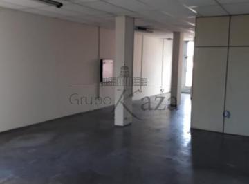 Comercial · 173m² · Sala em Condomínio - Centro - Edifício Ruy Dória - 173m².