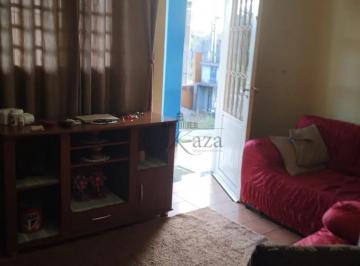 Rural · 70m² · 2 Quartos · 2 Vagas · Oportunidade - Chácara - Chácaras Pousada do Vale - 2 Dormitórios - 1075m².