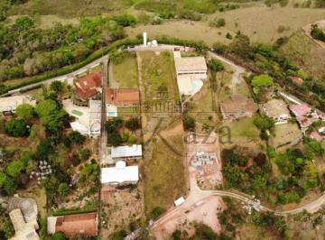 Terreno · 2004m² · Terreno Condomínio - Freitas - Residencial Village Alpino - 2.004m².