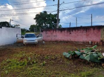 Terreno · 375m² · Oportunidade - Terreno - Vila Zizinha - 375m²