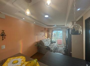 Apartamento · 50m² · 2 Quartos · 1 Vaga · Oportunidade - Apartamento - Othon - Vila Sinhá - 2 Dormitório - 50m².
