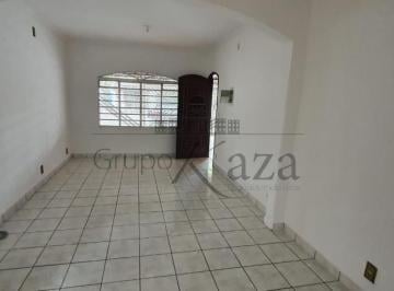 Comercial · 250m² · 1 Quarto · 3 Vagas · Oportunidade - Casa Comercial - Bosque dos Eucaliptos - 1 Dormitório - 180m².