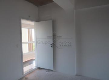 Comercial · 40m² · 1 Vaga · Comercial Sala Condomínio em São José dos Campos