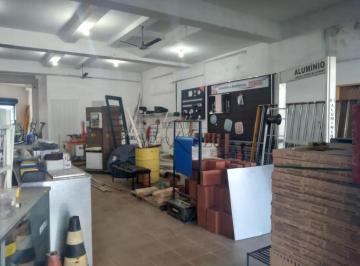Comercial · 180m² · 4 Vagas · Ponto Comercial - Jardim Imperial - 180m²