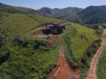 Rural en Venda de 3 quartos Jardim Colônia · Oportunidade - Chácara - Jardim Colonia - Jacareí - 6.364m².