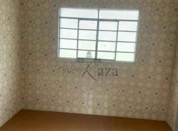 Comercial · 200m² · 4 Vagas · Casa Comercial - Conjunto Residencial Vale dos Pinheiros - 200m².