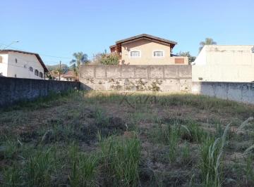 Terreno · 489m² · Oportunidade - Terreno - Jardim Esplanada - 489m².