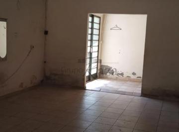 Rural · 199m² · 4 Quartos · 10 Vagas · Chácara - Chácaras São José - 4 Dormitórios - 3.299,99m² Estuda permuta.
