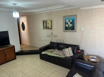 Casa · 203m² · 2 Quartos · 2 Vagas · Casa - Loteamento Jardim Helena - 2 Dormitórios - 272,19m².