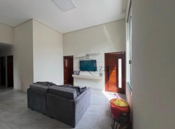 Casa · 191m² · 3 Quartos · 4 Vagas · Oportunidade - Casa - Jardim Rodolfo - 3 Dormitórios - 150m².