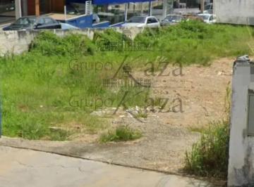 Terreno · 400m² · Terreno - Comercial - Residencial - Jardim Apolo II  - 400m².