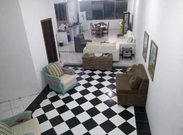 Casa · 436m² · 4 Quartos · 3 Vagas · Casa Sobrado - Jardim Alvorada - 4 Dormitórios - 331,32m² - Aceita permuta.