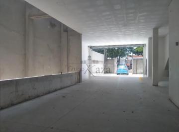 Comercial · 150m² · 4 Vagas · Galpão Comercial - Residencial União - 150m².