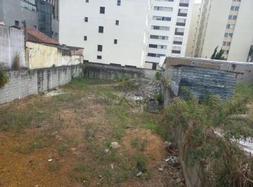 Terreno · 310m² · Oportunidade - Terreno Residencial/Comercial - Vila Adyana - 310m².