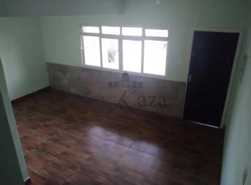 Casa · 170m² · 3 Quartos · 1 Vaga · Oportunidade - Casa Sobrado - Monte Castelo - 3 Dormitórios - 135m².