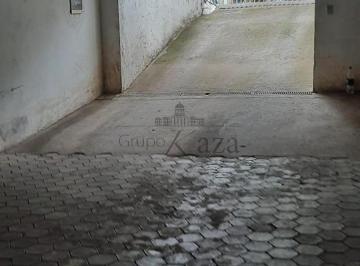 Comercial · 250m² · Prédio Residencial Comercial  - Jardim Morumbi - 250m²