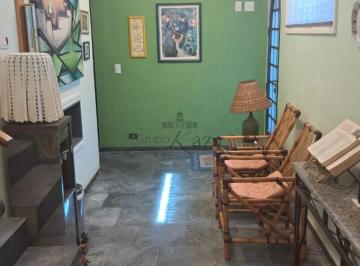 Comercial · 125m² · 2 Vagas · Oportunidade - Ponto Comercial - Jardim Satélite - 255m².