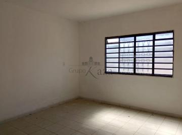 Casa · 1100m² · 8 Quartos · 4 Vagas · Oportunidade - Casa Sobrado - Jardim Torrão de Ouro - 8 Dormitórios - 250m².