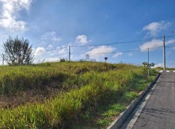 Terreno · 311m² · Oportunidade - Terreno em Condomínio - Mirante Cambuí - Condomínio Mirante Cambuí - 311m² - Estuda p