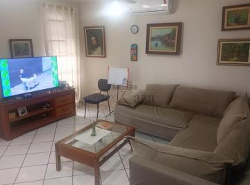 Casa · 250m² · 4 Quartos · 3 Vagas · Oportunidade - Casa com edícula - Cidade Vista Verde - 4 Dormitórios - 150m².