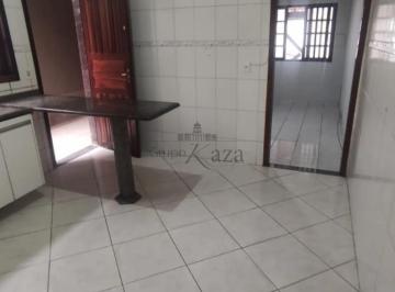Casa · 60m² · 2 Quartos · 2 Vagas · Oportunidade - Casa - Loteamento Residencial Vista Linda - 2 Dormitórios - 60m².