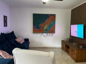 Casa · 250m² · 5 Quartos · 2 Vagas · Casa com Edícula - Vista Verde - 5 Dormitórios - 190m² - Estuda permuta.