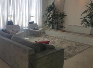 Casa · 420m² · 5 Quartos · 6 Vagas · Casa Condomínio em Jacareí