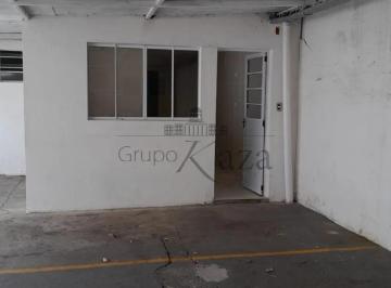 Comercial · 250m² · 3 Vagas · Ponto Comercial - Centro - São José dos Campos - 250m².