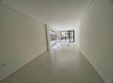 Comercial · 36m² · Oportunidade - Loja Comercial - Palmares Boulevard Residence - Parque Industrial - 36m².