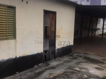 Terreno · 600m² · 10 Vagas · Oportunidade - Terreno - Vila Industrial - 600m².