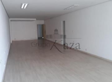 Comercial · 84m² · Sala em Condomínio - Centro - Edifício Ruy Dória - 84,55m²