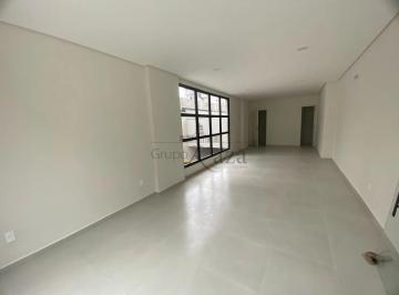 Comercial · 48m² · Oportunidade - Loja Comercial - Palmares Boulevard Residence - Parque Industrial - 48m².