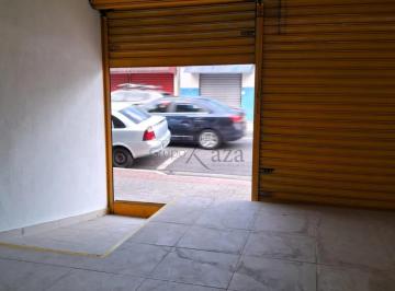 Comercial · 120m² · Oportunidade - Ponto Comercial Térreo - Centro - 140m².