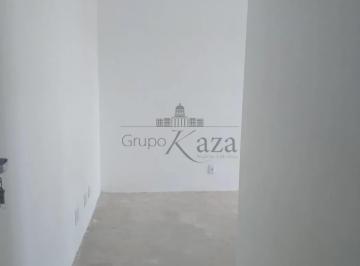 Apartamento · 62m² · 2 Quartos · 1 Vaga · Oportunidade - Apartamento - Condomínio Residencial Colinas do Paratehy - Residencial The Gold Urban