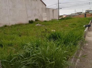 Terreno · 145m² · Oportunidade - Terreno - Jardim Santa Júlia - 145,22m².