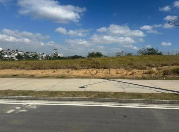Terreno · 700m² · Oportunidade - Terreno Comercial em Condomínio - Residencial Mônaco - Condomínio Terras Alpha - 700m