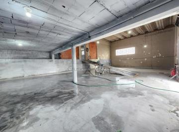 Comercial · 683m² · 3 Vagas · Oportunidade - Galpão Comercial - Vila São Benedito - 616,90m².