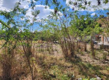 Terreno · 411m² · Oportunidade - Terreno - Jardim Pararangaba - 411,82m².