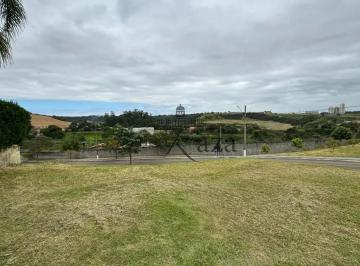 Terreno · 803m² · Oportunidade - Terreno Condomínio - Condomínio Altos da Quinta Reserva - Torrão de Ouro II - 803,46m