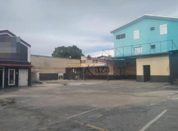 Terreno · 600m² · Área comercial - Jardim América - 600m².