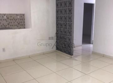 Casa · 200m² · 2 Quartos · 6 Vagas · Casa Comercial Residencial - Conjunto Residencial Galo Branco - 200m².