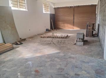 Comercial · 120m² · Oportunidade - Galpão - Comercial - Freitas - 120m².