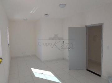 Comercial · 140m² · 3 Vagas · Oportunidade - Ponto Comercial Sobrado - Jardim Ismênia - 140m².