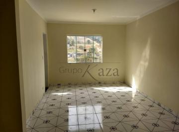 Casa · 120m² · 3 Quartos · 2 Vagas · Oportunidade - Casa - Jardim Nova Republica - 3 Dormitórios - 120m² - Estuda permuta.