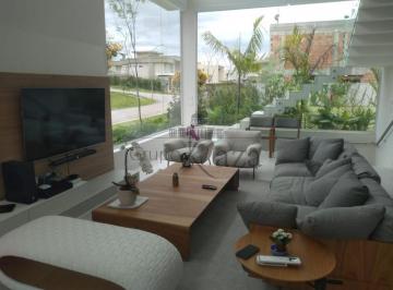 Casa · 906m² · 3 Quartos · 3 Vagas · Casa Condomínio em São José dos Campos
