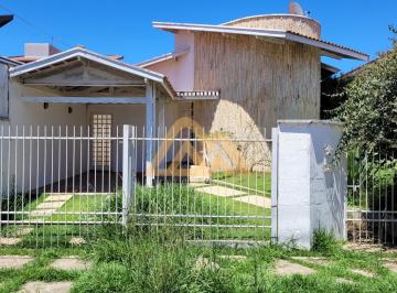 Foto 01 · Casa, Jardim das Azaléias, Poços de Caldas, MG