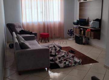 Casa · 154m² · 3 Quartos · 2 Vagas · Oportunidade - Casa - Santa Julia - 3 Dormitórios - 124m².