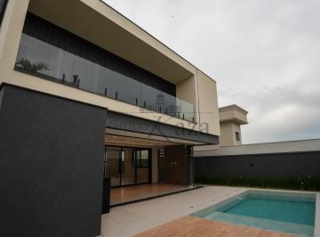 Casa · 453m² · 5 Quartos · 3 Vagas · Oportunidade - Casa em Condomínio - Condomínio Alphaville I - 5 Suítes - 506,38m².