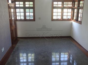 Casa · 520m² · 3 Quartos · 4 Vagas · Casa Sobrado com Edícula - Jardim Esplanada - 3 Dormitórios - 190m².